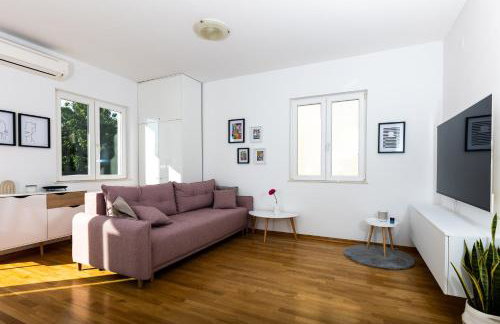 Harmony Home - Foto 32