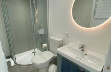 Le repos des Thermes - Foto 16