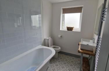 Pentwyn Cottage, Bwlch Brecon - Photo 11