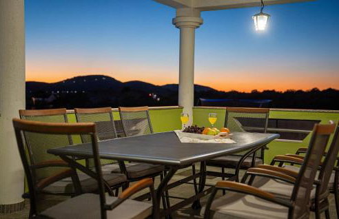 Gorgeous Home In Gornje Rastane - Foto 26