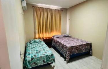 Aluga-se Apartamento em Fortaleza-CE - Foto 23