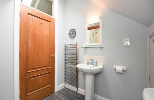 Craster Tower Coach House - Foto 28