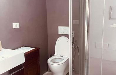 Dimora Vereto - Foto 66