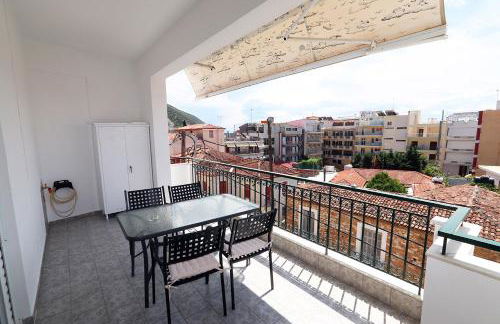 Casa alle terme - Photo 8