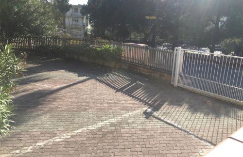 La Perla di Ponente - Photo 44