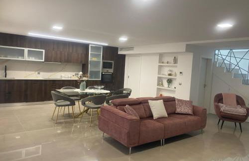 Cantinho do Silvano - Foto 54