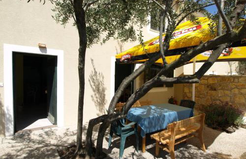 Aparthotel Vila Danica - Photo 21