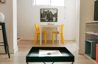 Casa Miguel - Apartamento 4 - Foto 17