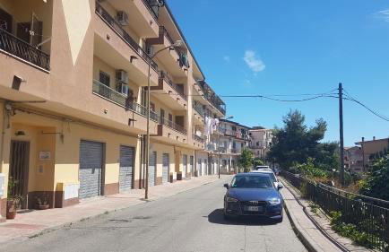 La Cattolica - Foto 2