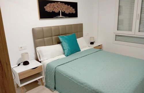 El Rincon de Riera - Foto 10