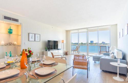 Golden Bay 508 - Foto 10