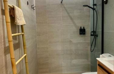 Alpha Estudios, Apartamentos turísticos - Photo 19