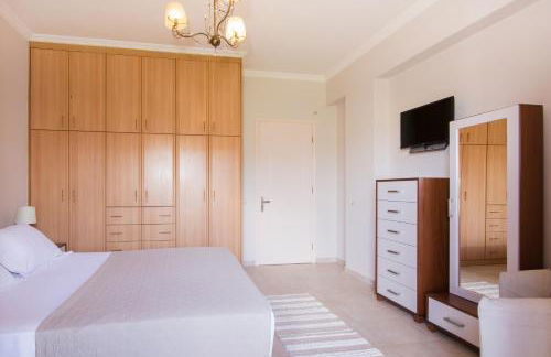 VILLA ALEXANDRA - Foto 24