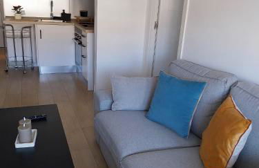 Apartamento La Bahia - Foto 5