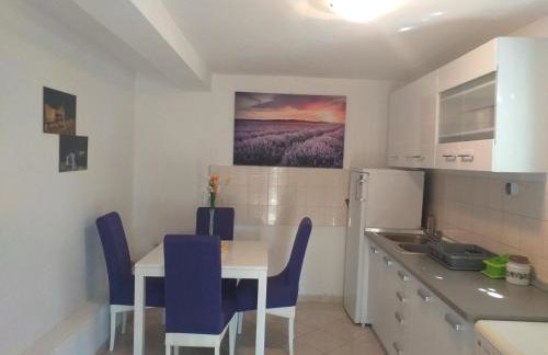Apartmani Branka - Photo 10