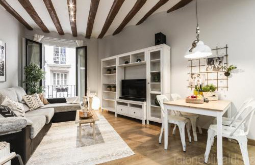 Soul Apartmet - Foto 33