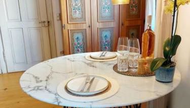 30qm Studio Rosenheimer Innenstadt - Foto 3