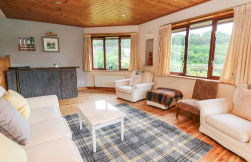 Allt An Dorran - Photo 8