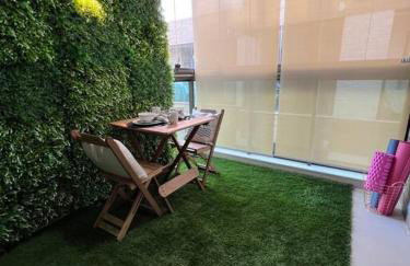 Travelers Dream! - Foto 29