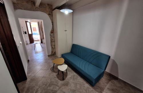 Casa Alla Caletta - Foto 10