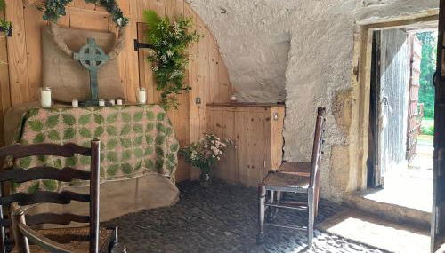 Barns Tower - Foto 5