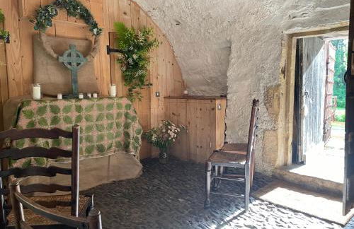 Barns Tower - Foto 5