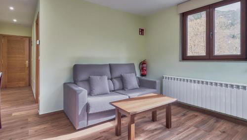 Valle del Ibias - Primero Derecha - Foto 2