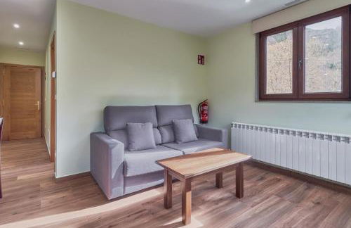 Valle del Ibias - Primero Derecha - Foto 2