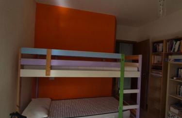 La Casa delle Viole - Photo 9