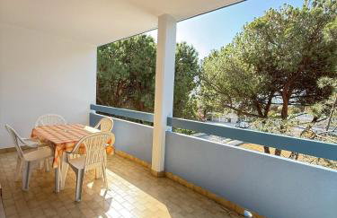 Grazioso Appartamento n 40 a Bibione a 100mt dal mare - Foto 11