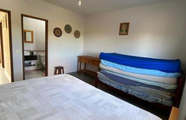 Denobes Ranch - Foto 18