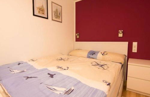 Meiks Ostseehütten - Foto 55