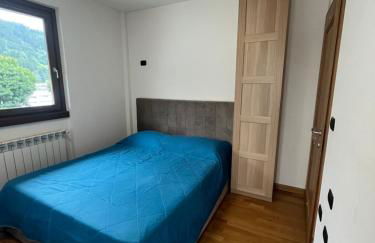 Ca' sole di montagna - Foto 12