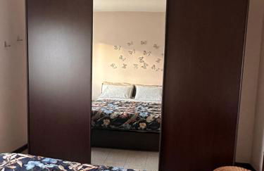 Casa Vacanze La Formica - Foto 18