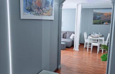 Casa de Fernando - Photo 8