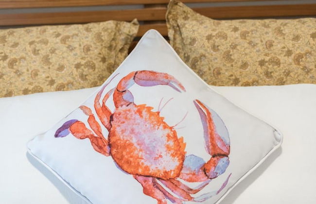 Residences C13-1c in Chame - Foto 26