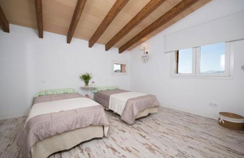 Can Ferrer - Foto 26