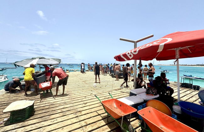 Paradise in Santa Maria - Photo 22