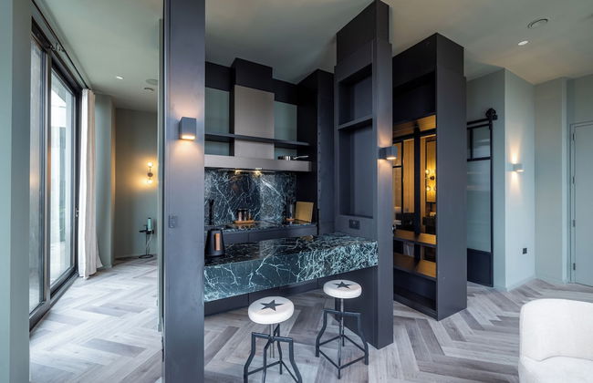 The Haydon by Nestor - Foto 42