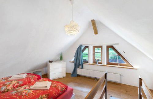 Haus Löwen - Photo 40