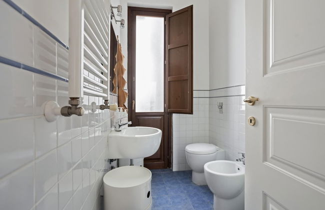 Appartamento Moderno Alla Cala - Photo 6