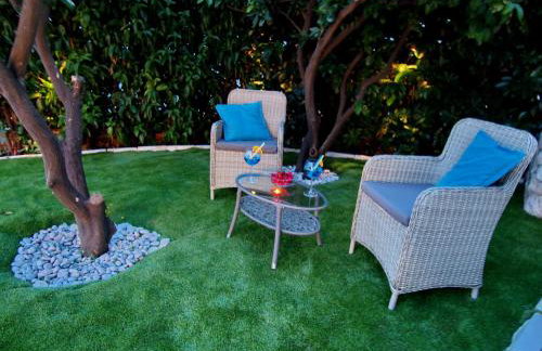 Villa Sunce - Photo 37