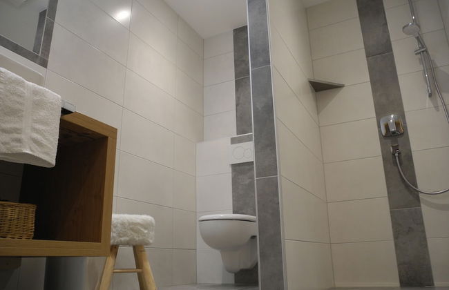 Schatzbergblick - Foto 10