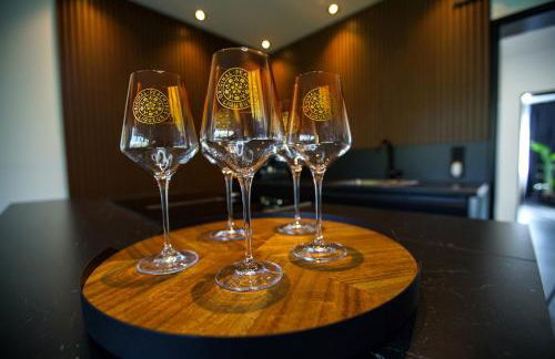 George Apartment - Foto 69