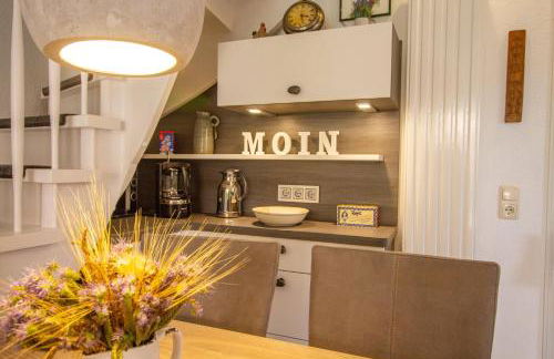 Lüttje Scholle - Photo 3