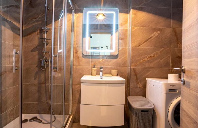 Miramare Alezzi - Foto 75