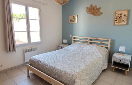 L'abri côtier - Foto 10