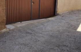 Casa rural Los Rosales - Foto 28