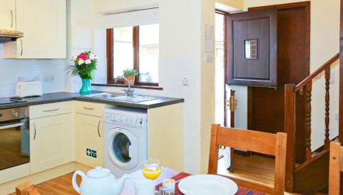 Walnut Walk - Foto 4