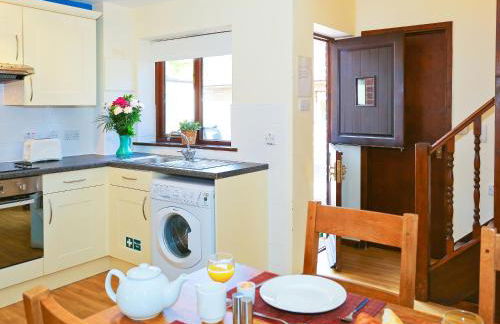 Walnut Walk - Foto 4